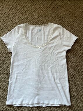 Brandy Melville Top